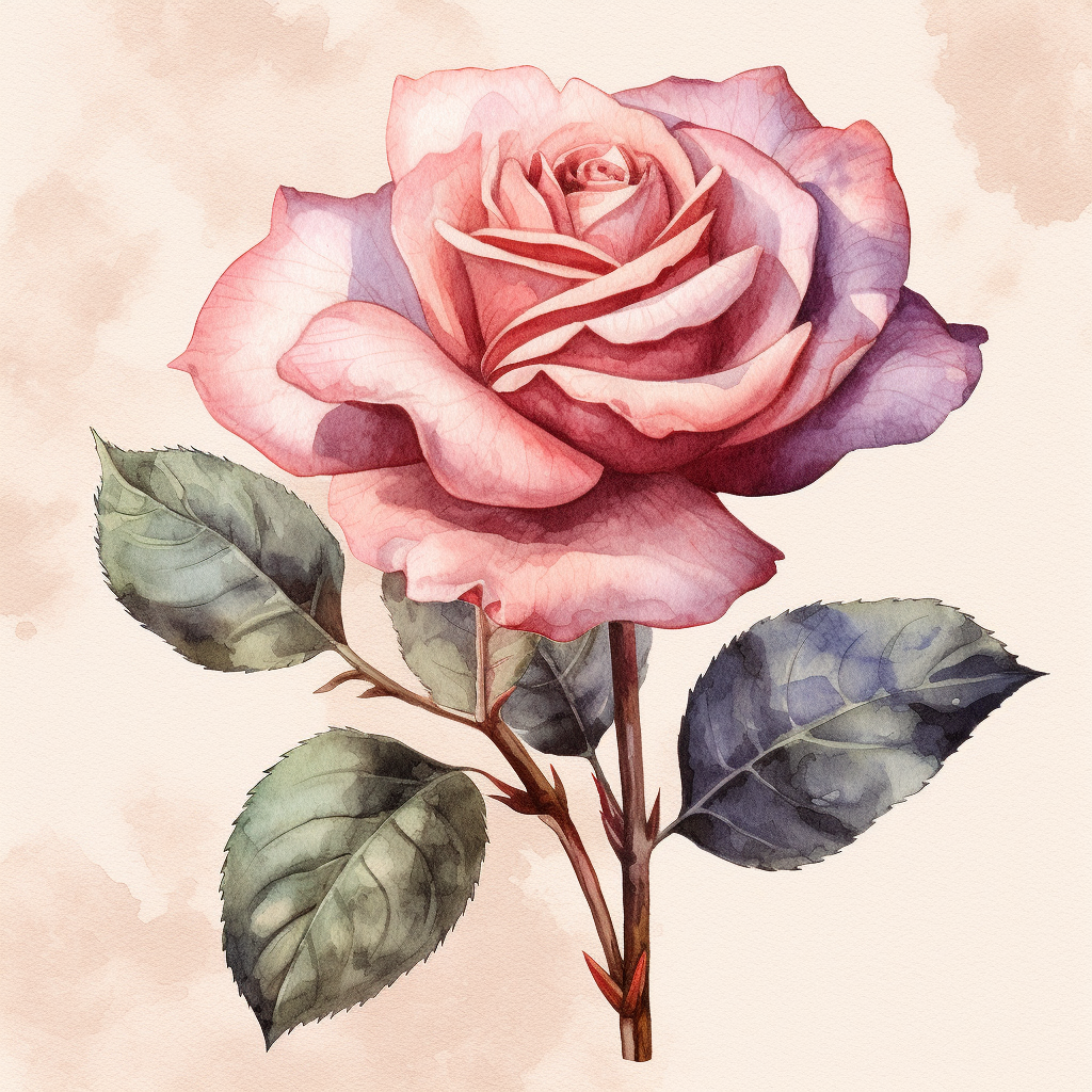 greeting card clipart