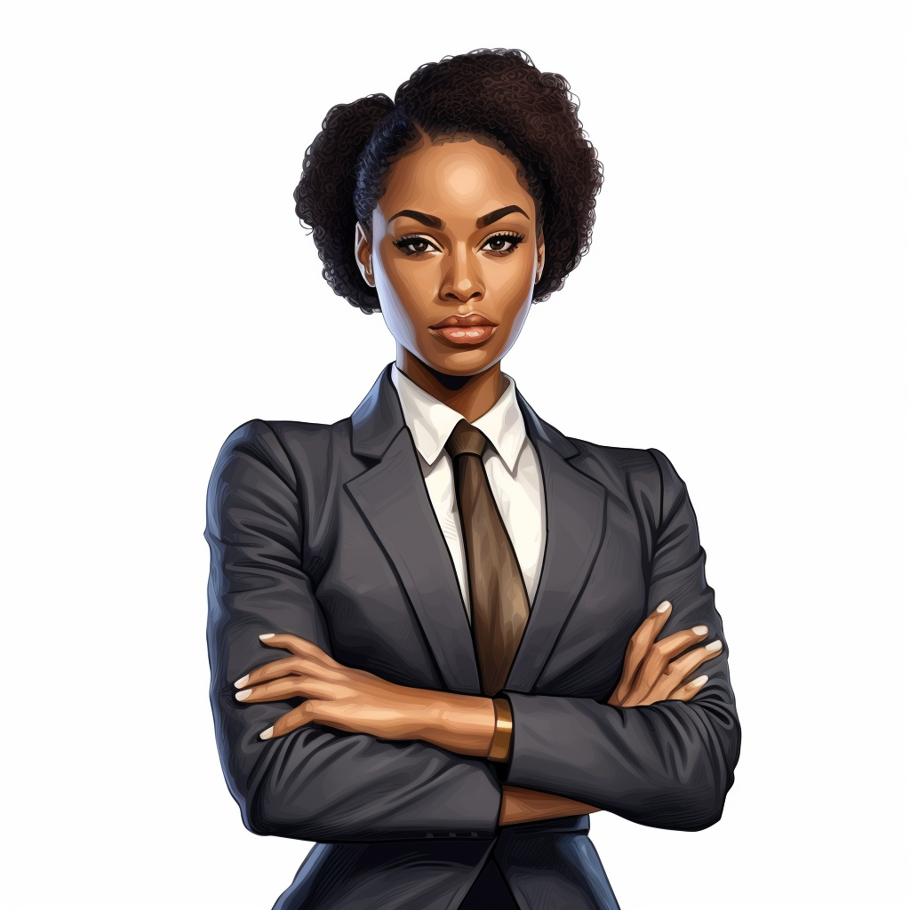 manager cliparts