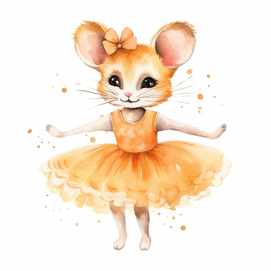 cat clip art