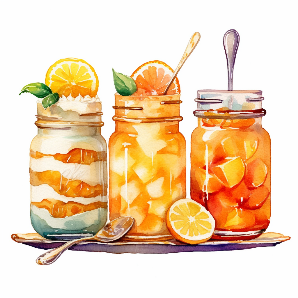 lid cliparts