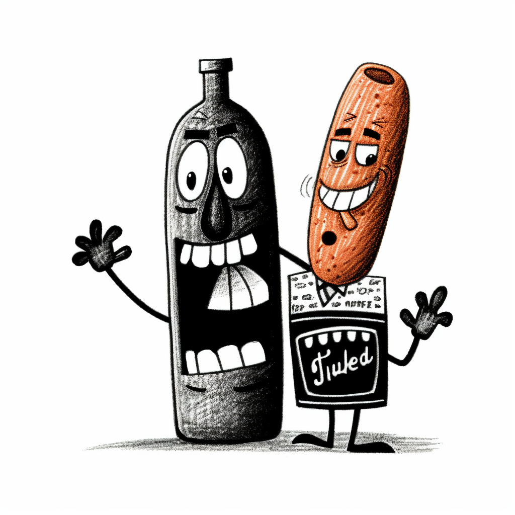 book clip art