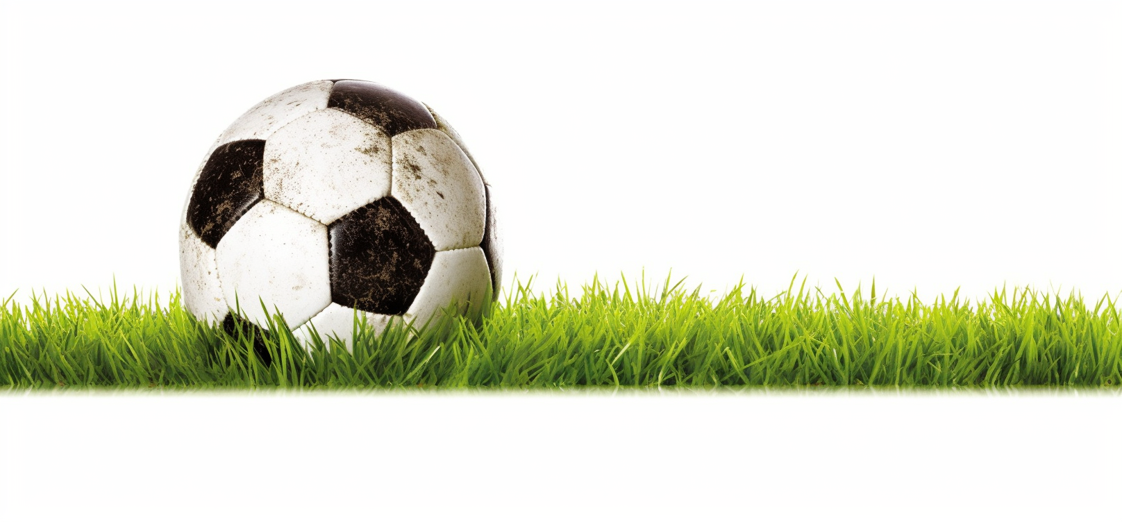 football cliparts