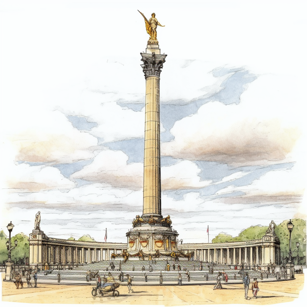 la cliparts