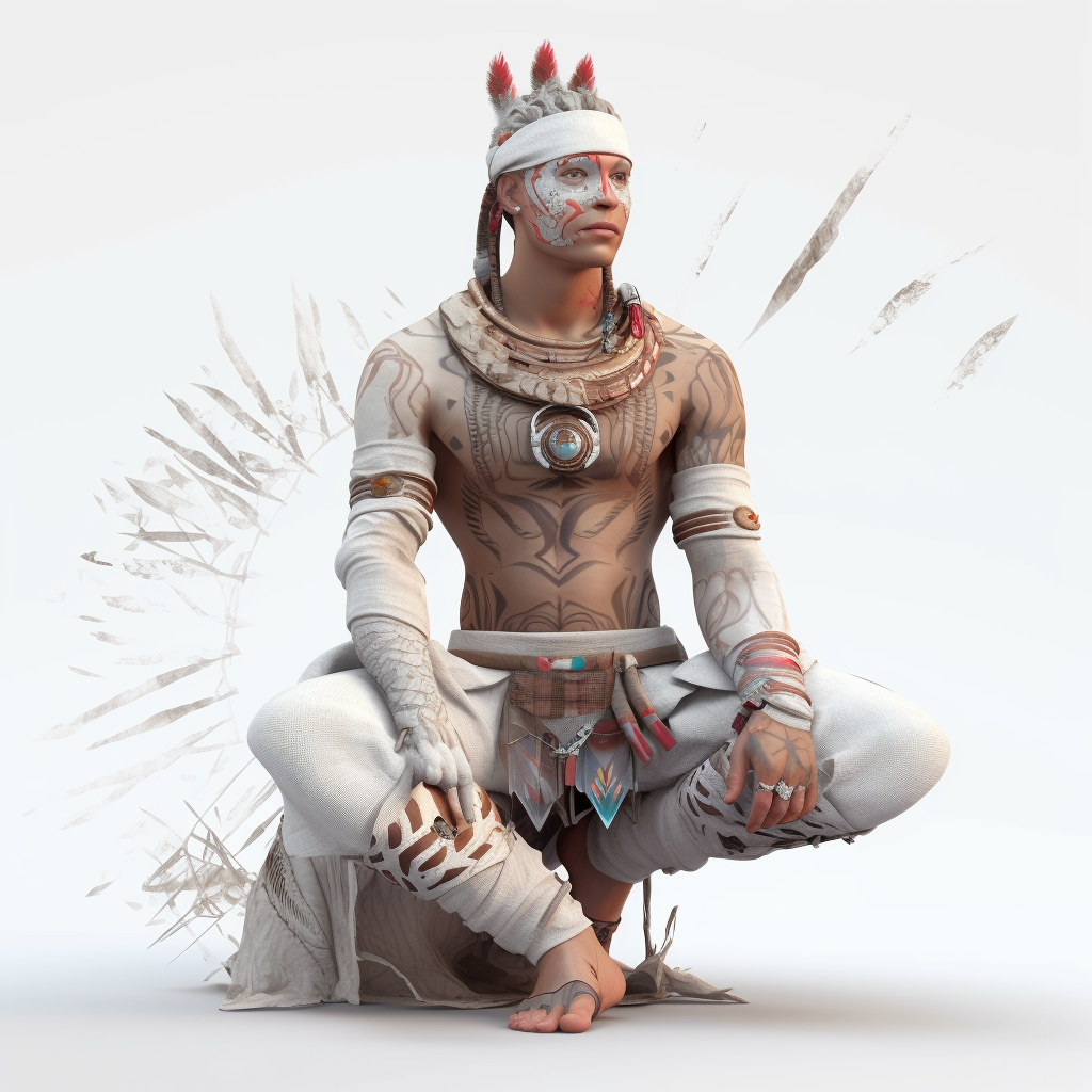 male engineer cliparts