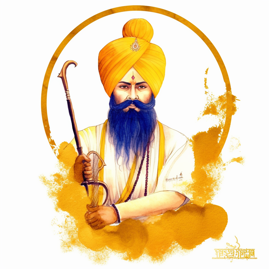 guru cliparts
