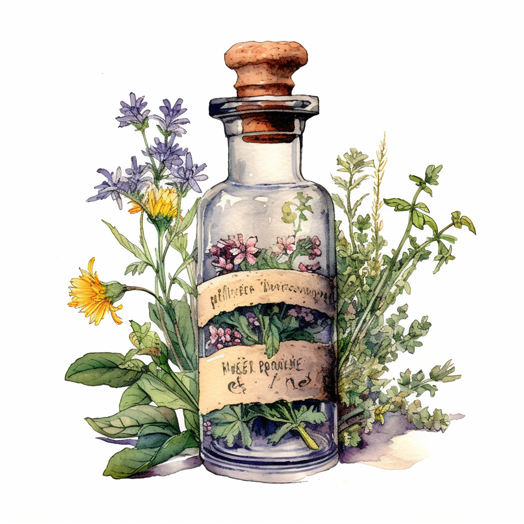 medicine cliparts