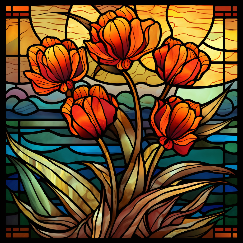 art deco cliparts