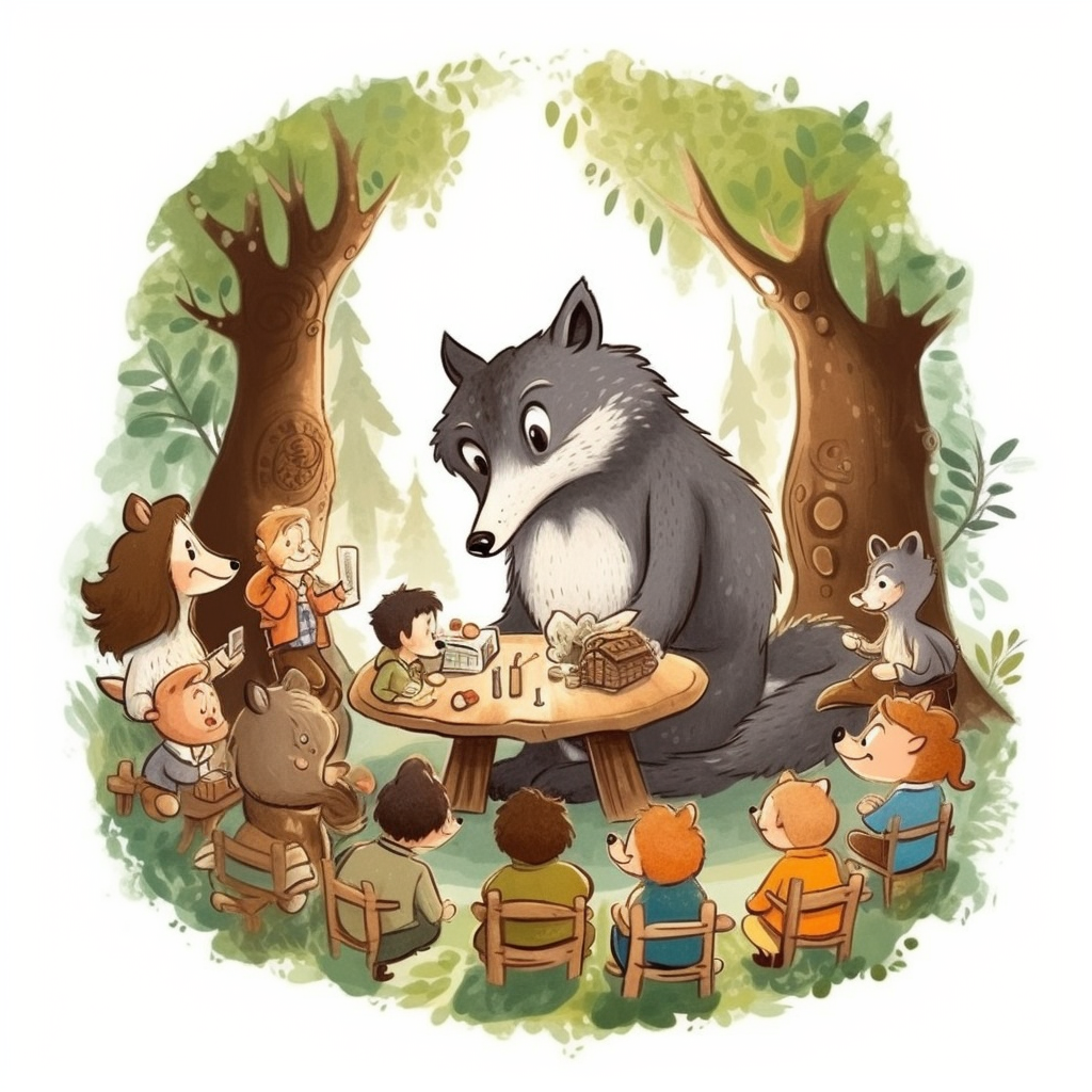 kindergarten cliparts