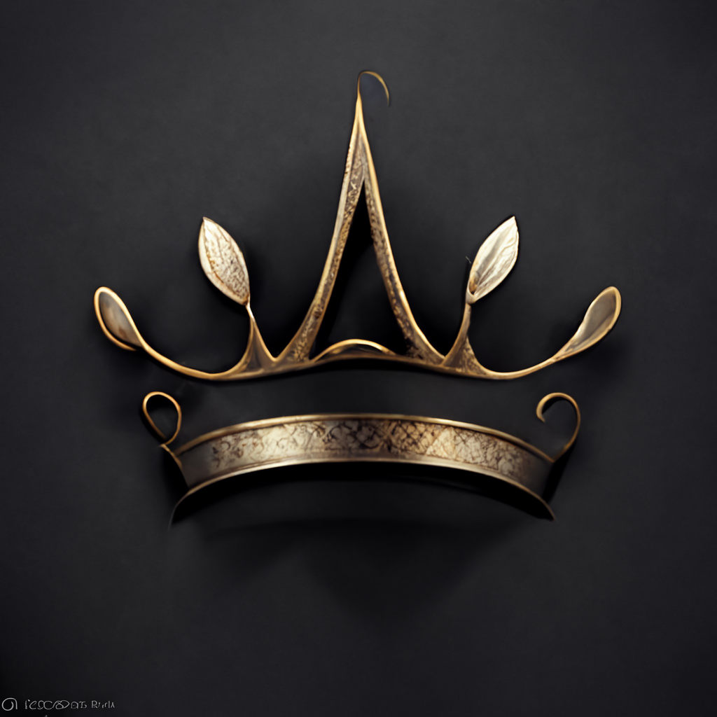 calligraphic cliparts