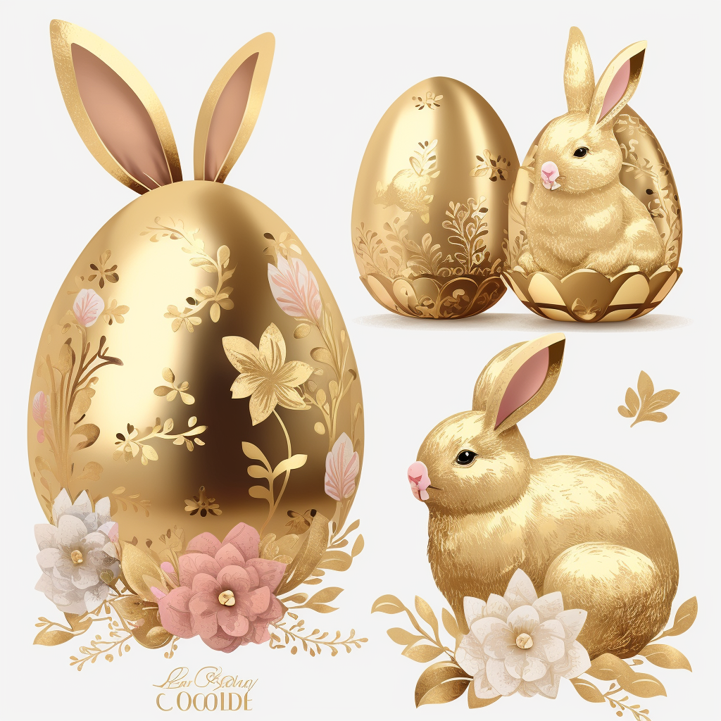 he arose cliparts