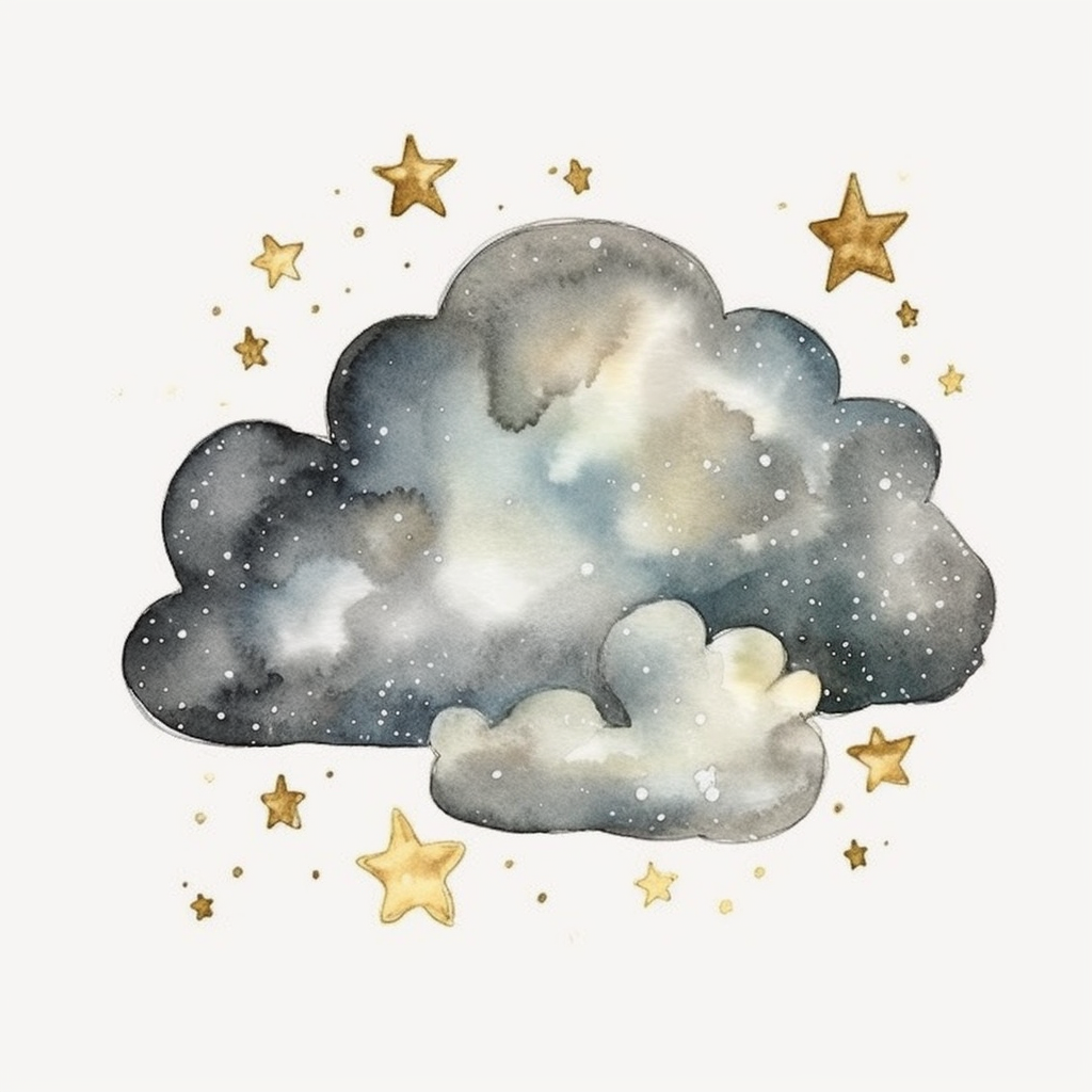 gold star clipart
