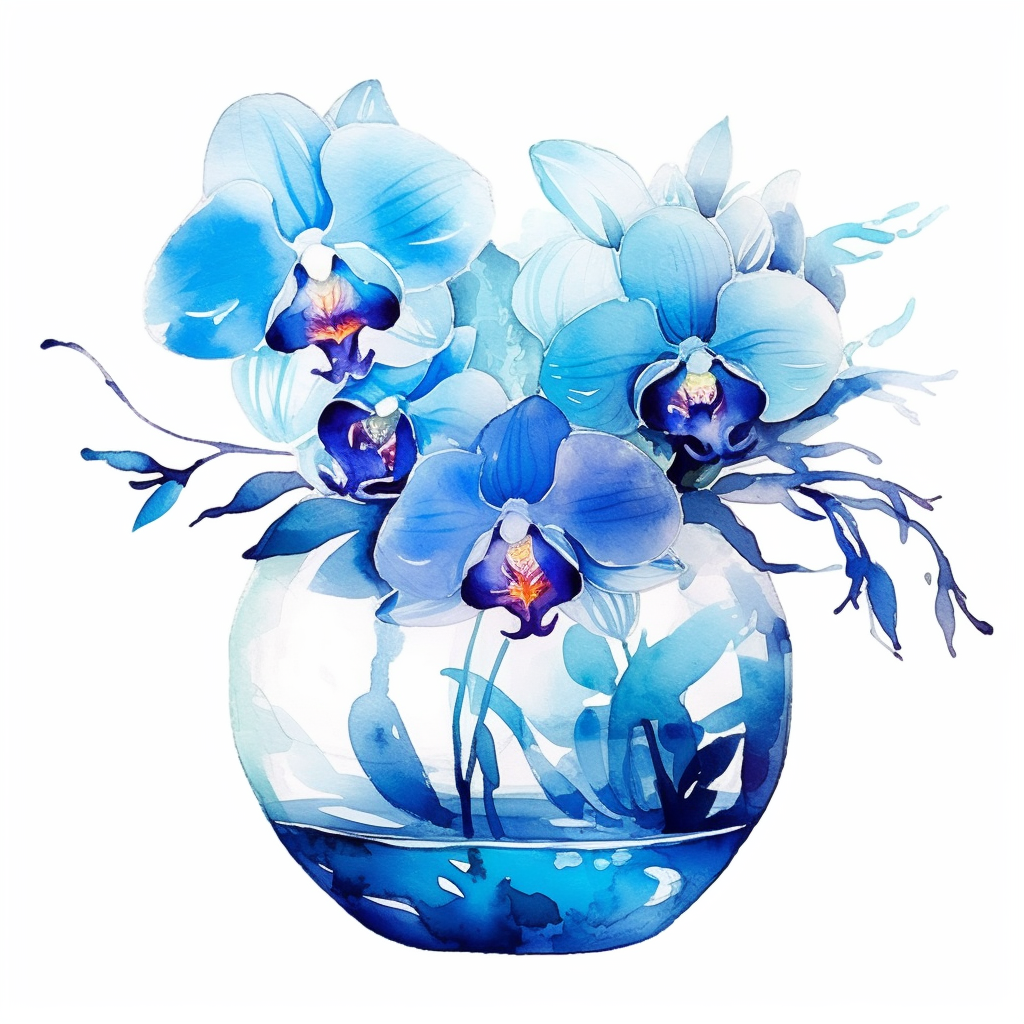 blue sun cliparts