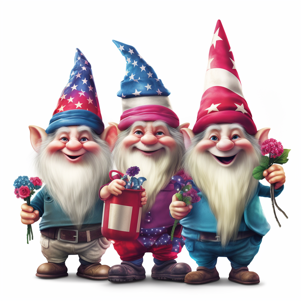 4 clipart