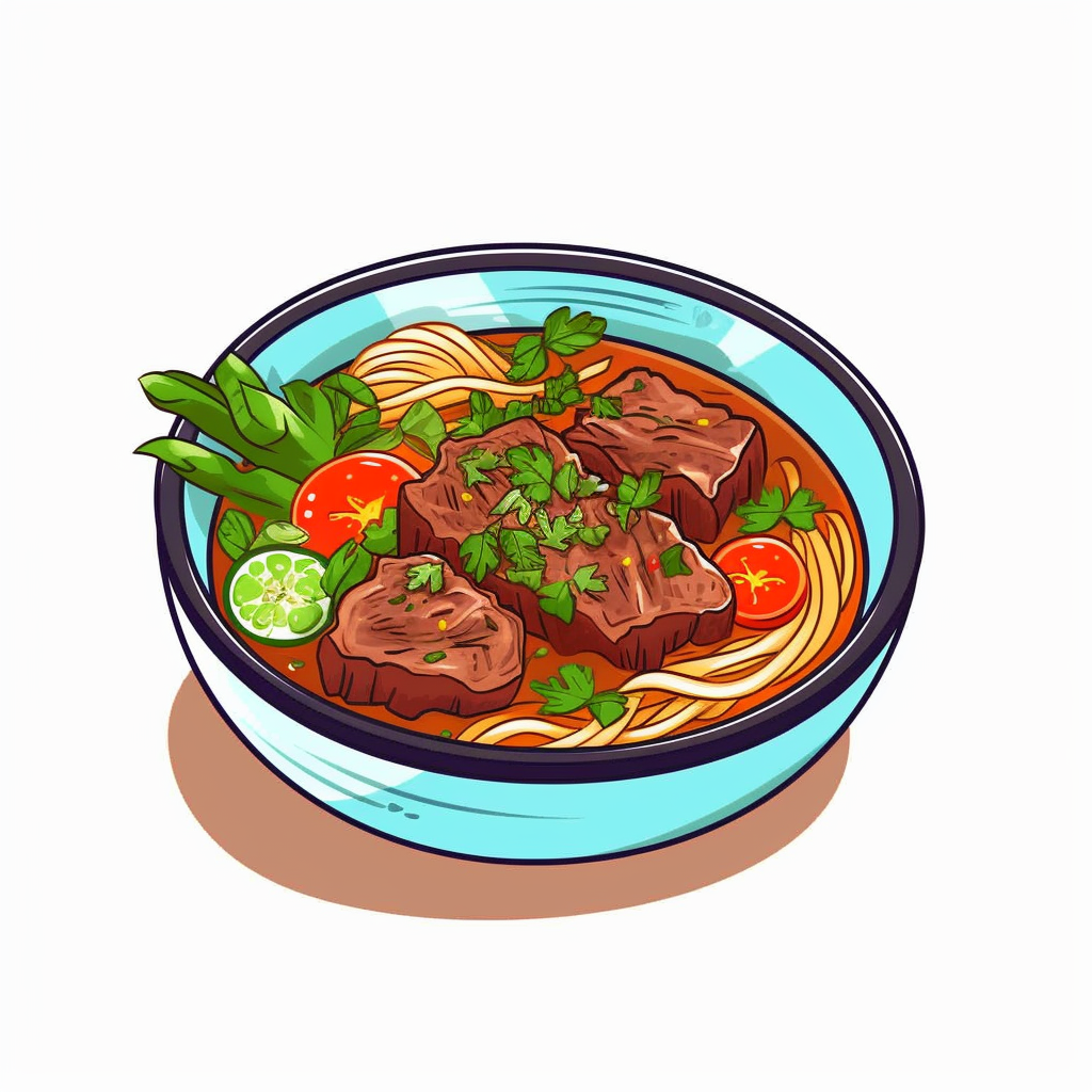 beef cliparts