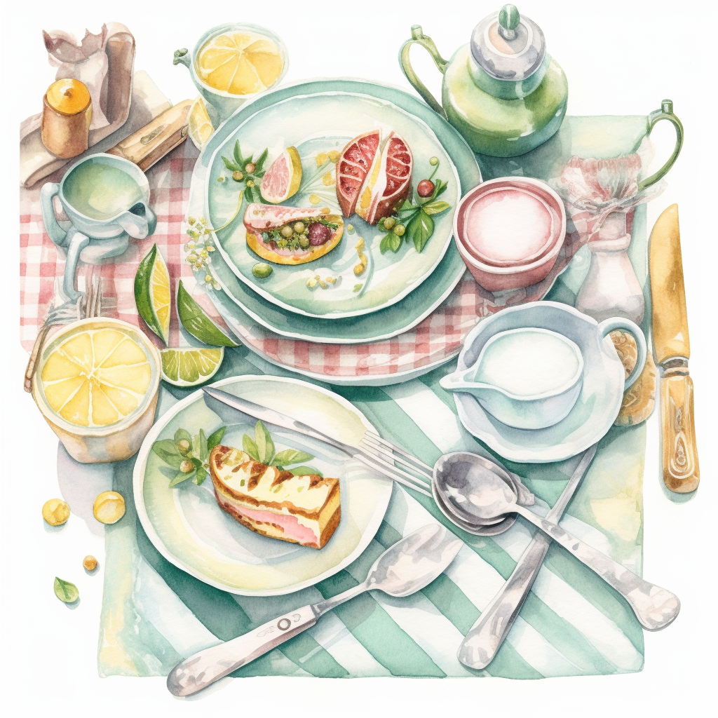 cut ready clipart