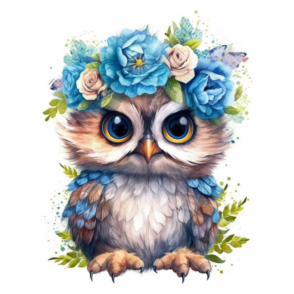 baby crown cliparts