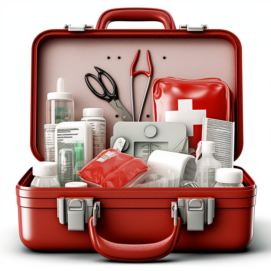 kit cliparts