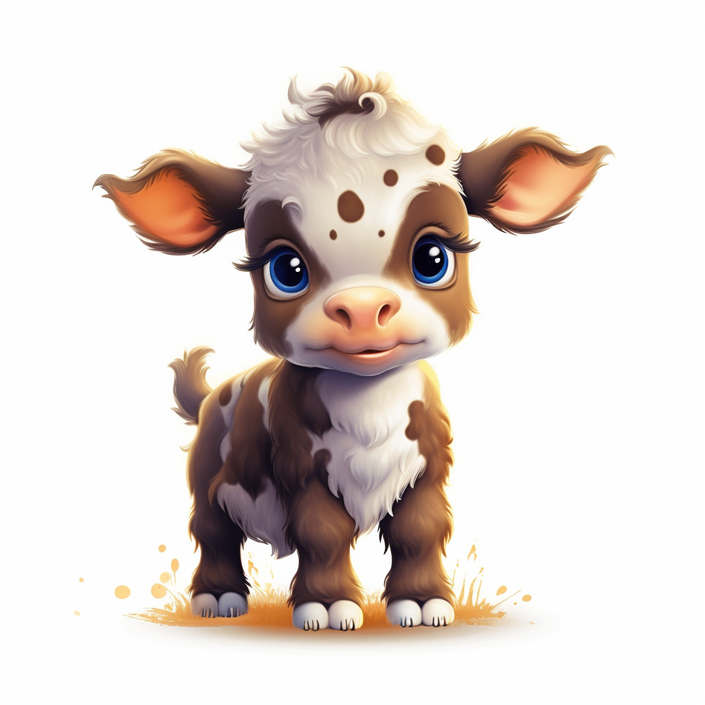 baby icons cliparts