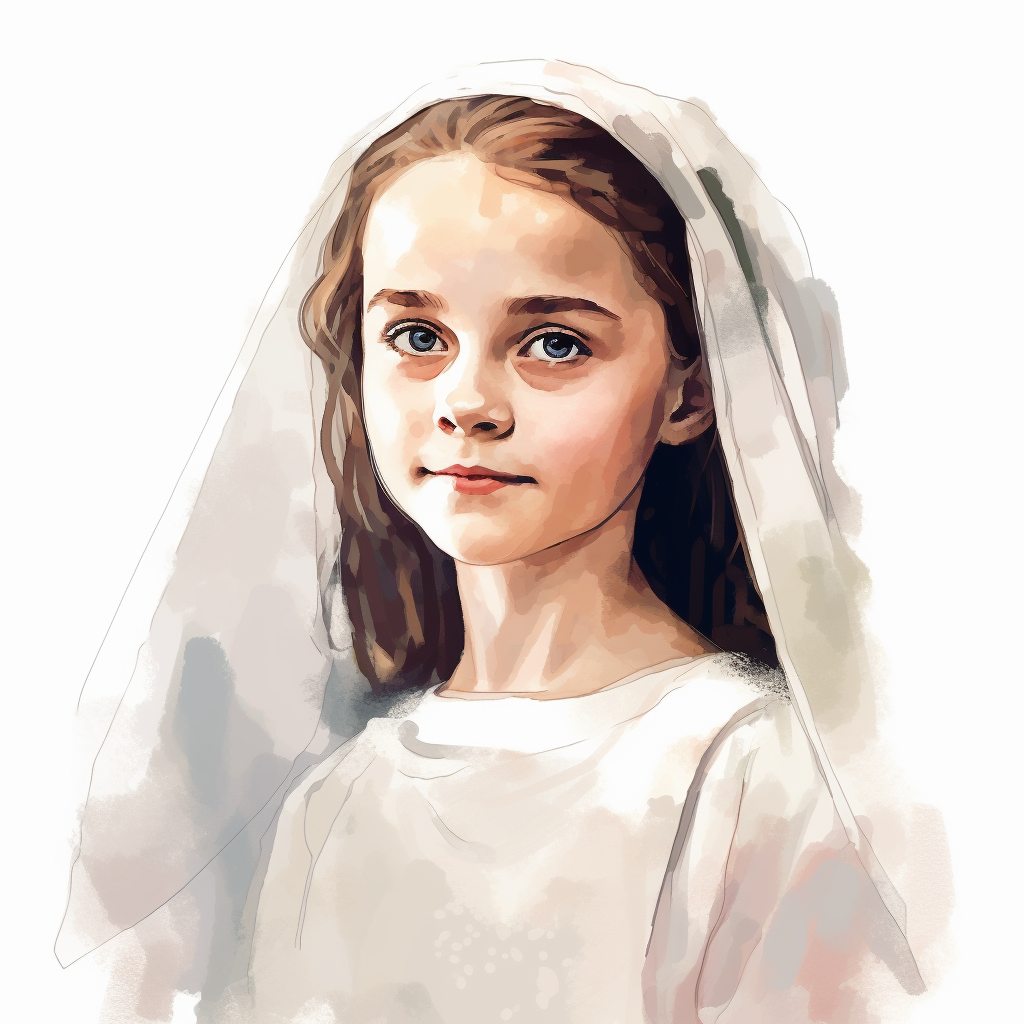 communion clip art