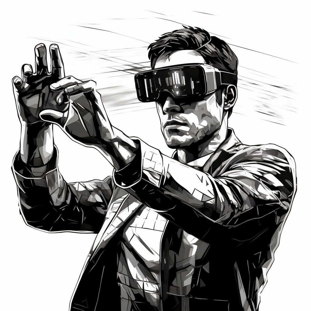 guy cliparts
