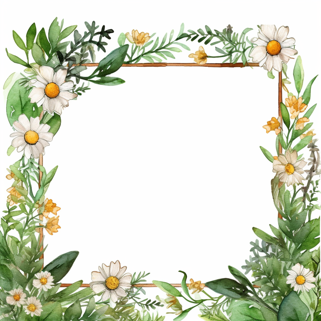 may flowers clipart