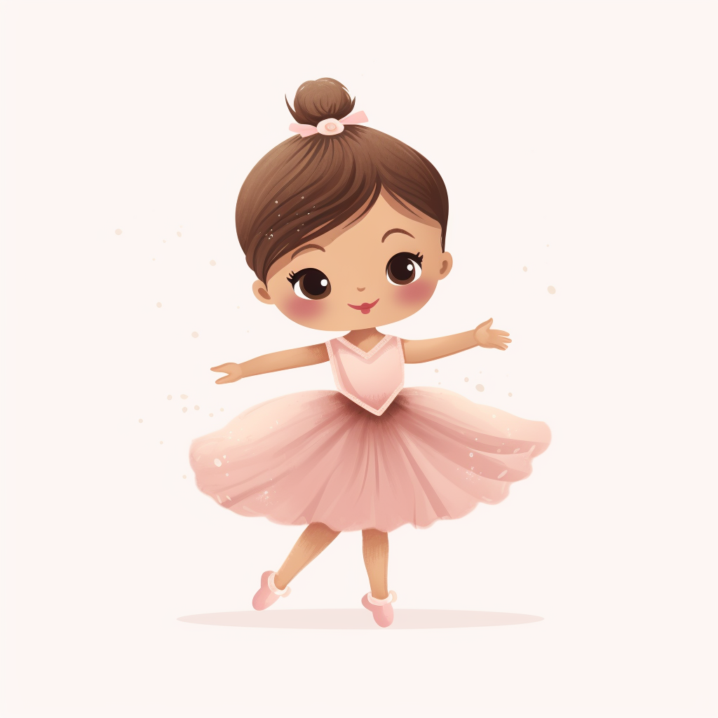 dancer cliparts