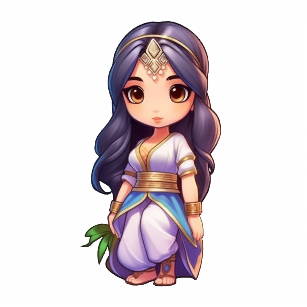 aladdin cliparts