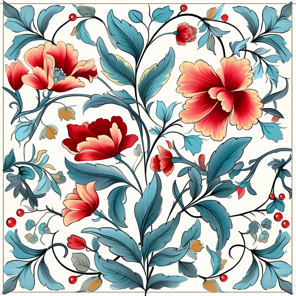 header cliparts
