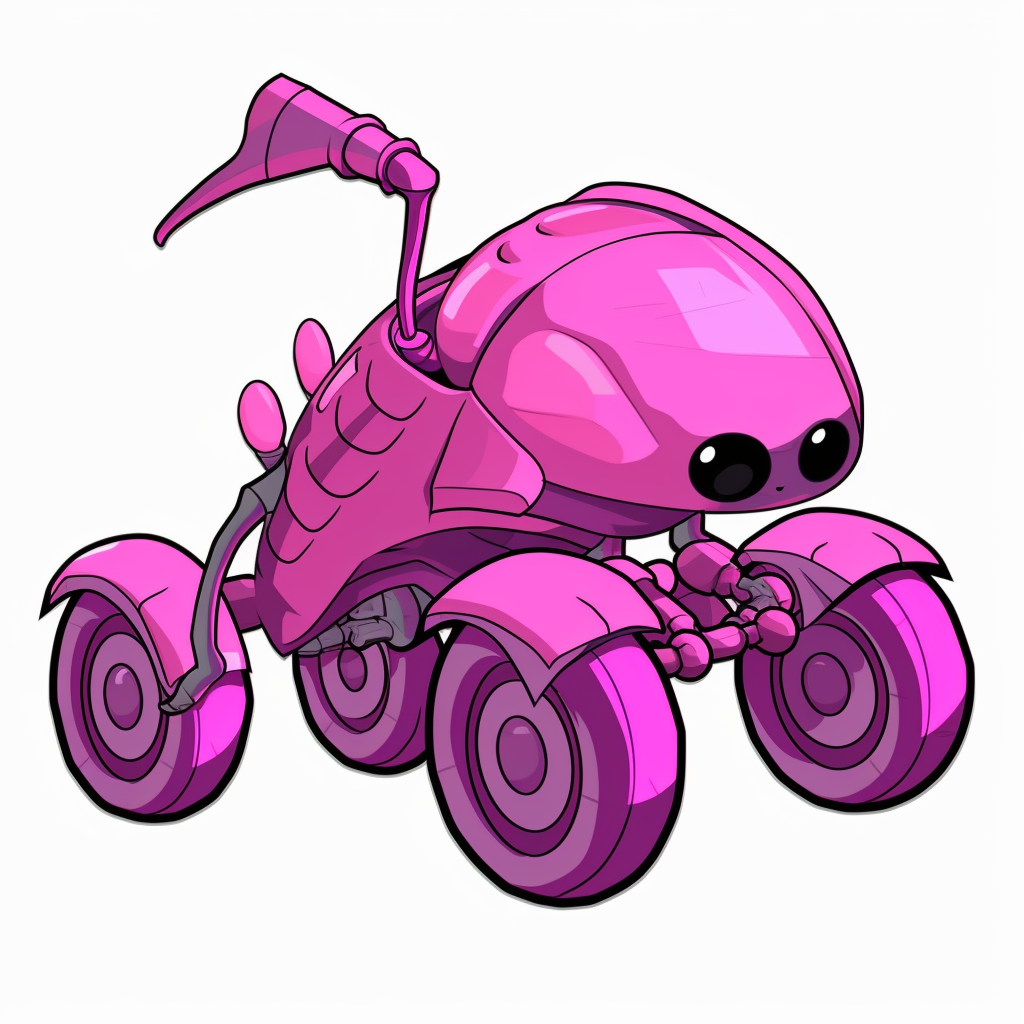 microsoft cliparts
