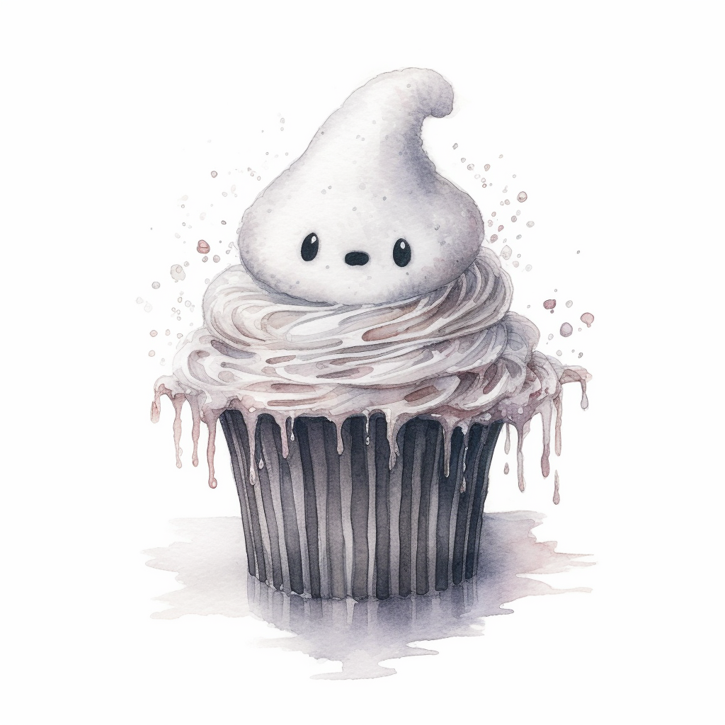 ghost cliparts