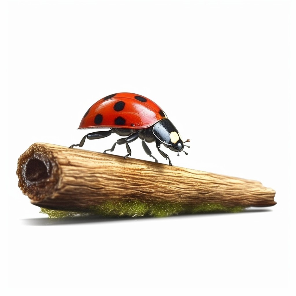 ladybug cliparts backgrounds