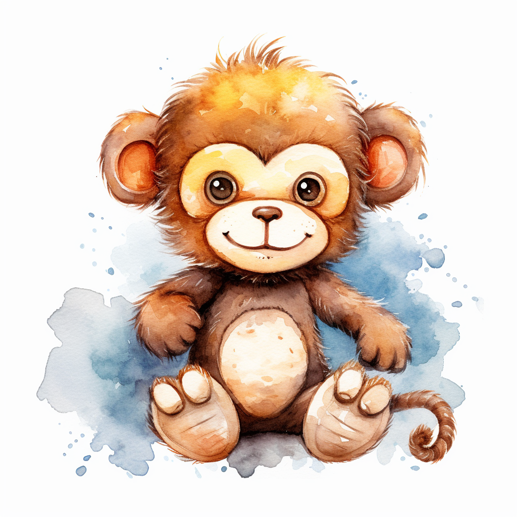 happy toys cliparts