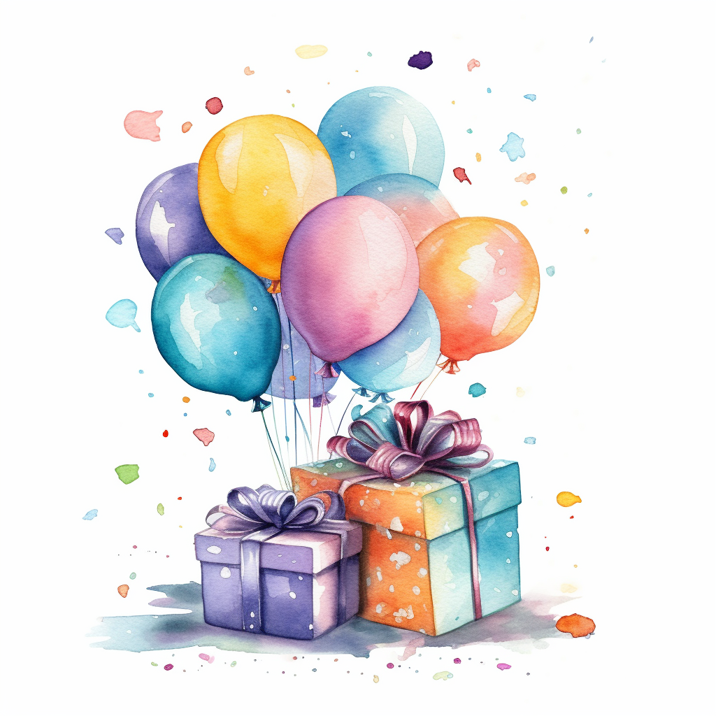 confetti clip art