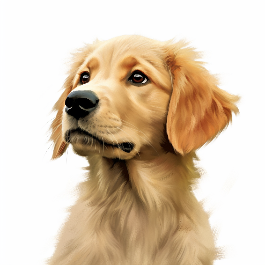 free painting cliparts