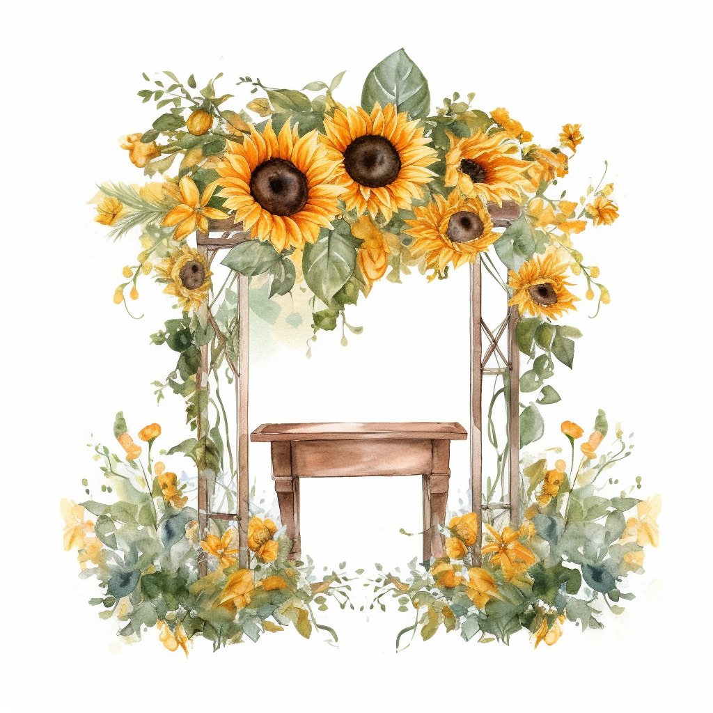 altar cliparts