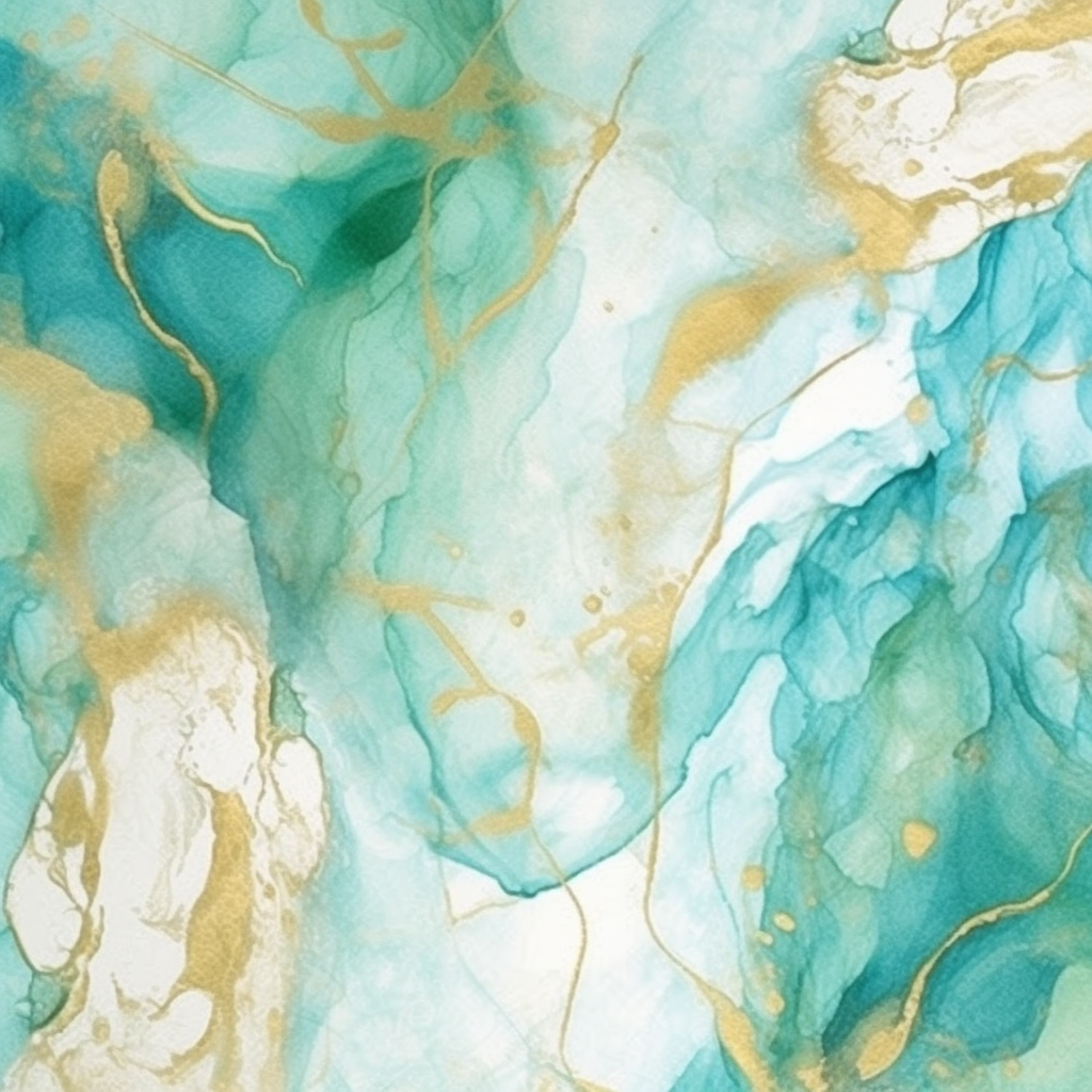 aqua cliparts