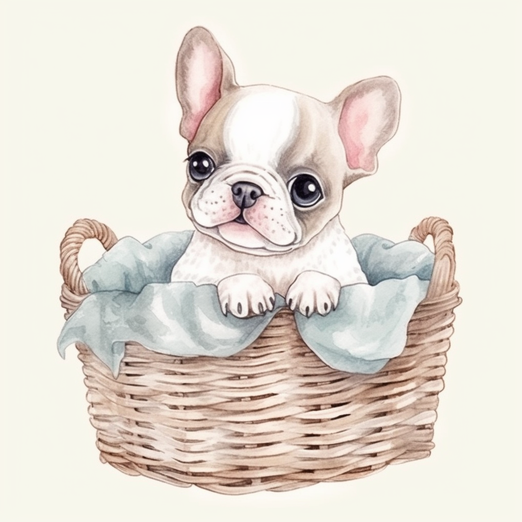 books basket cliparts