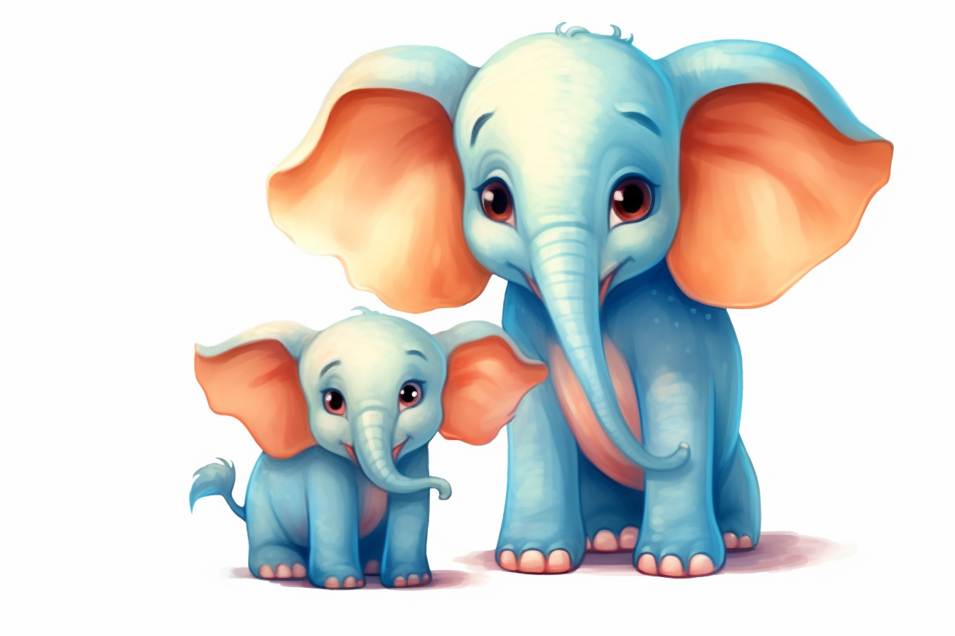no siblings cliparts