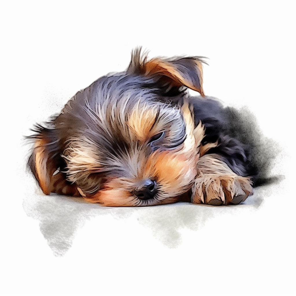 asleep cliparts