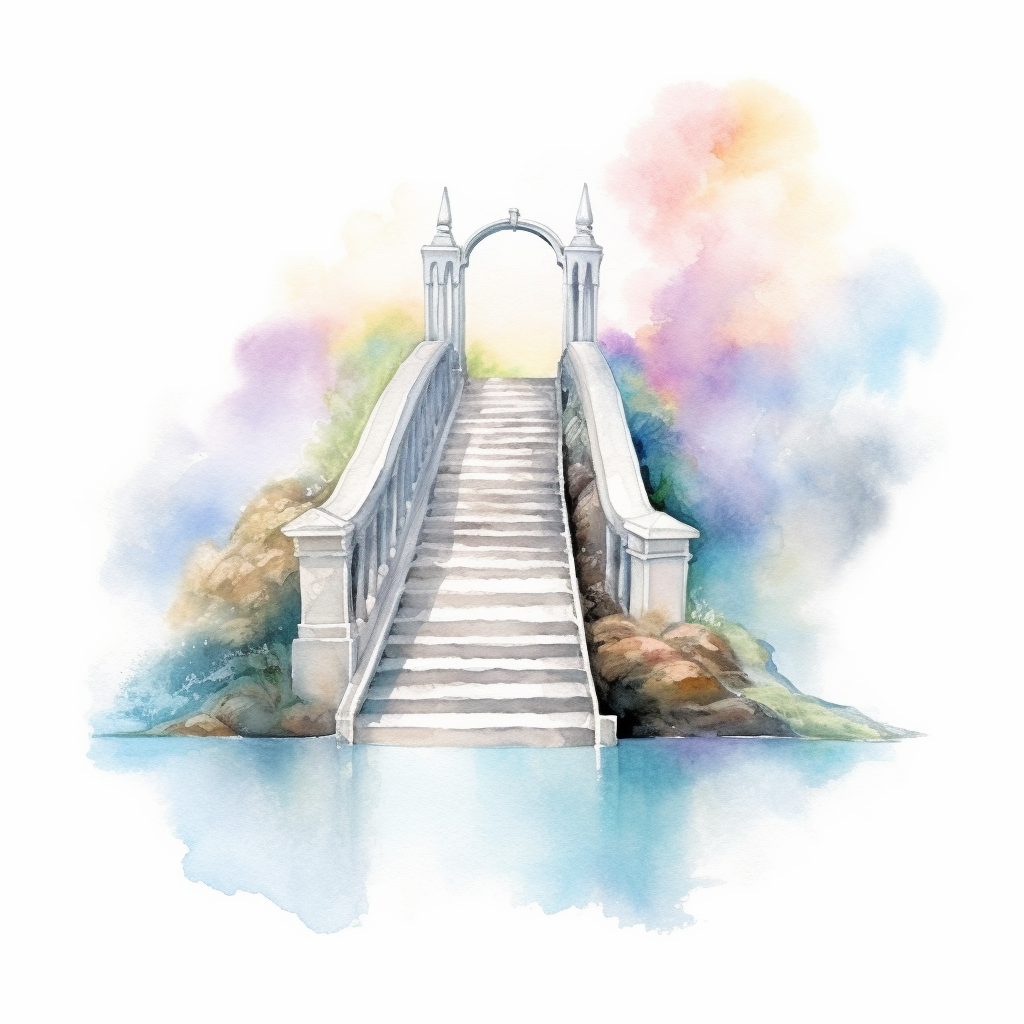 heavens gate cliparts