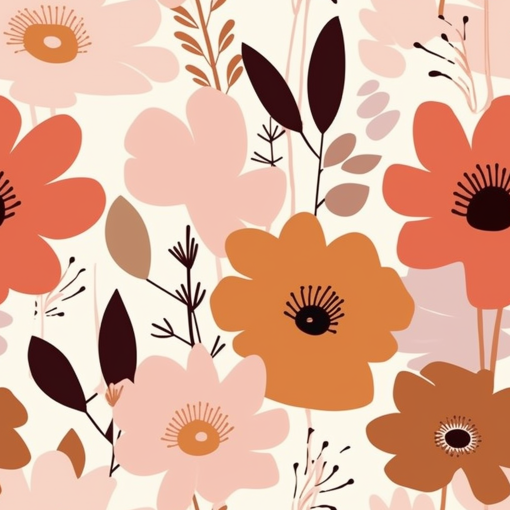 free cliparts flower