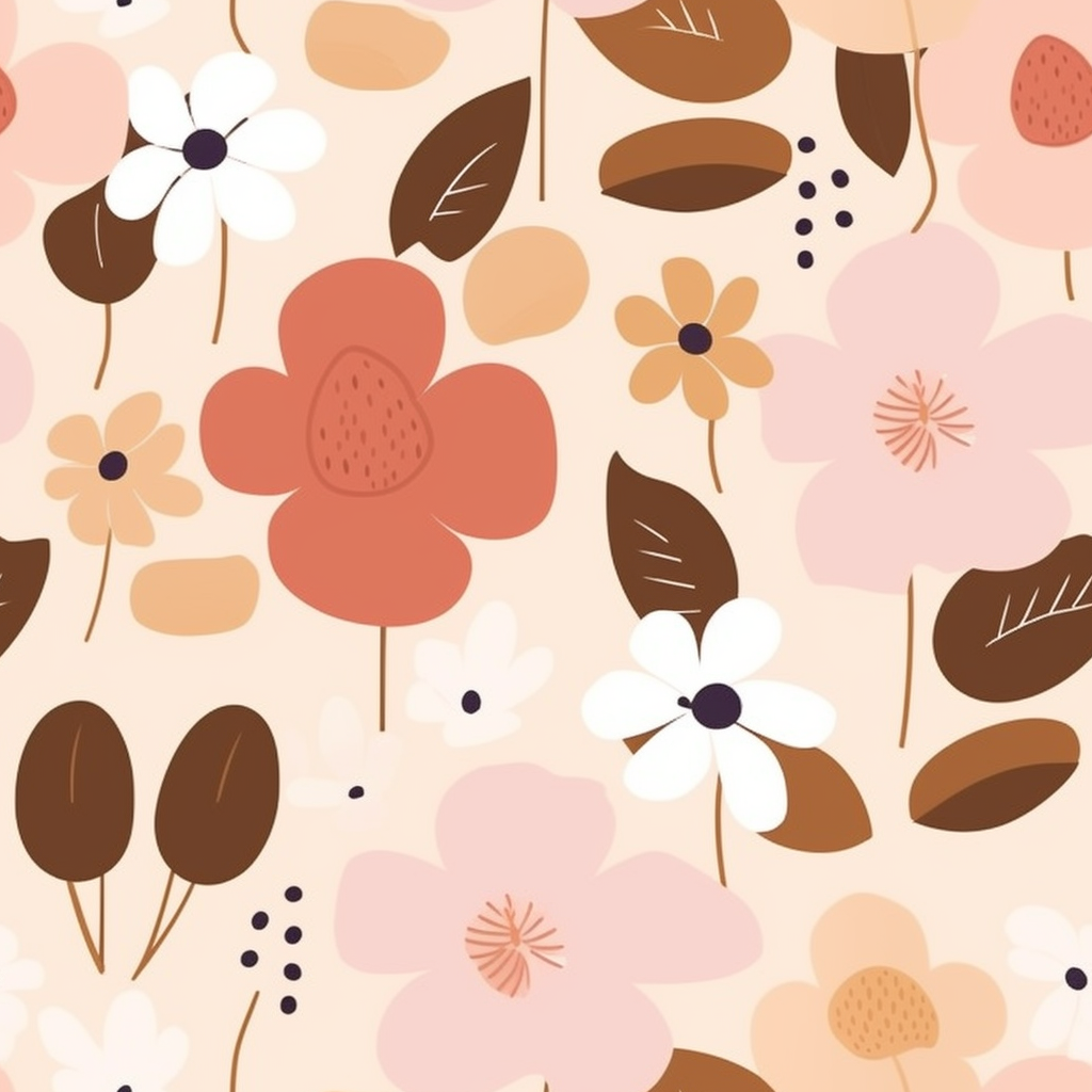 free flowers clipart