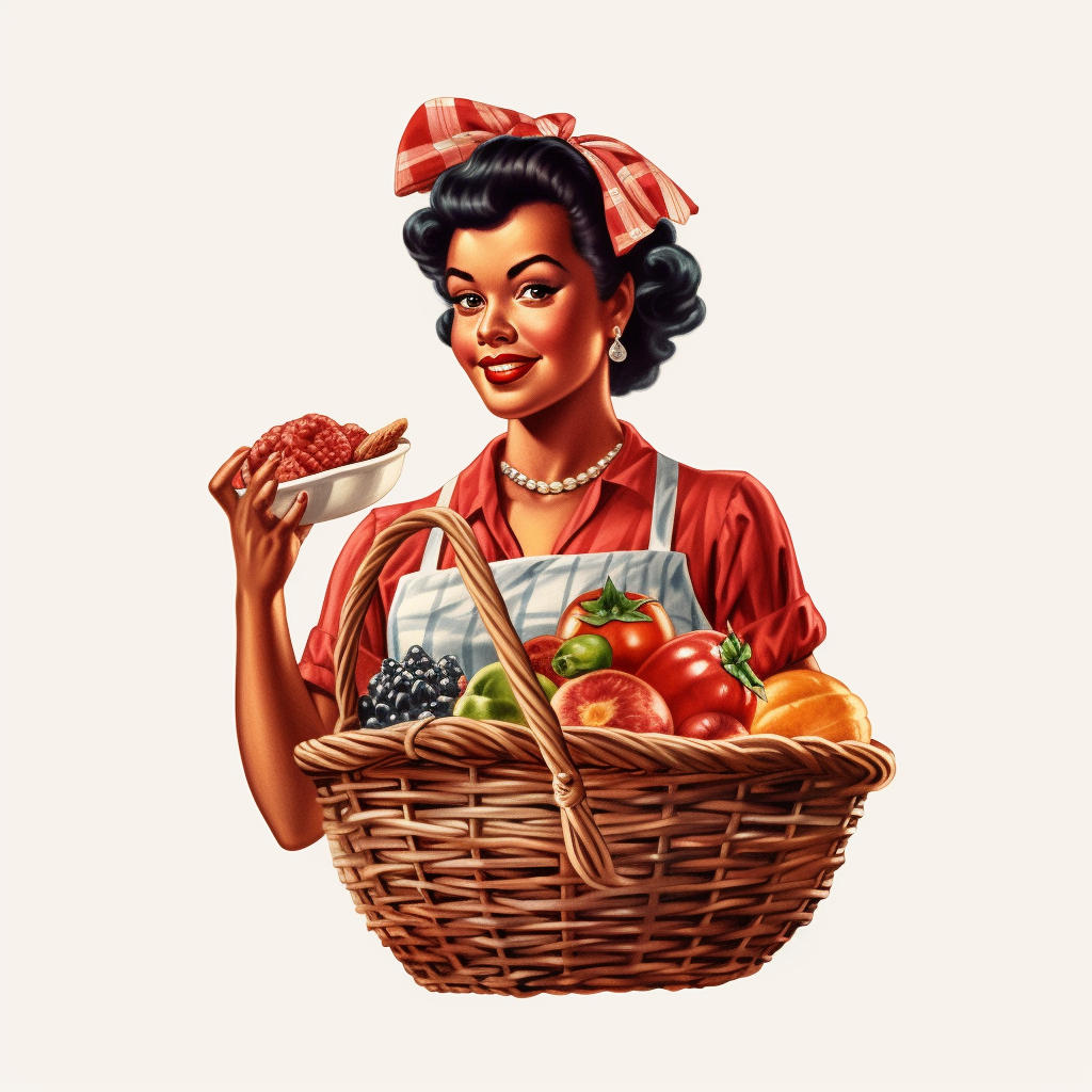 meat cliparts