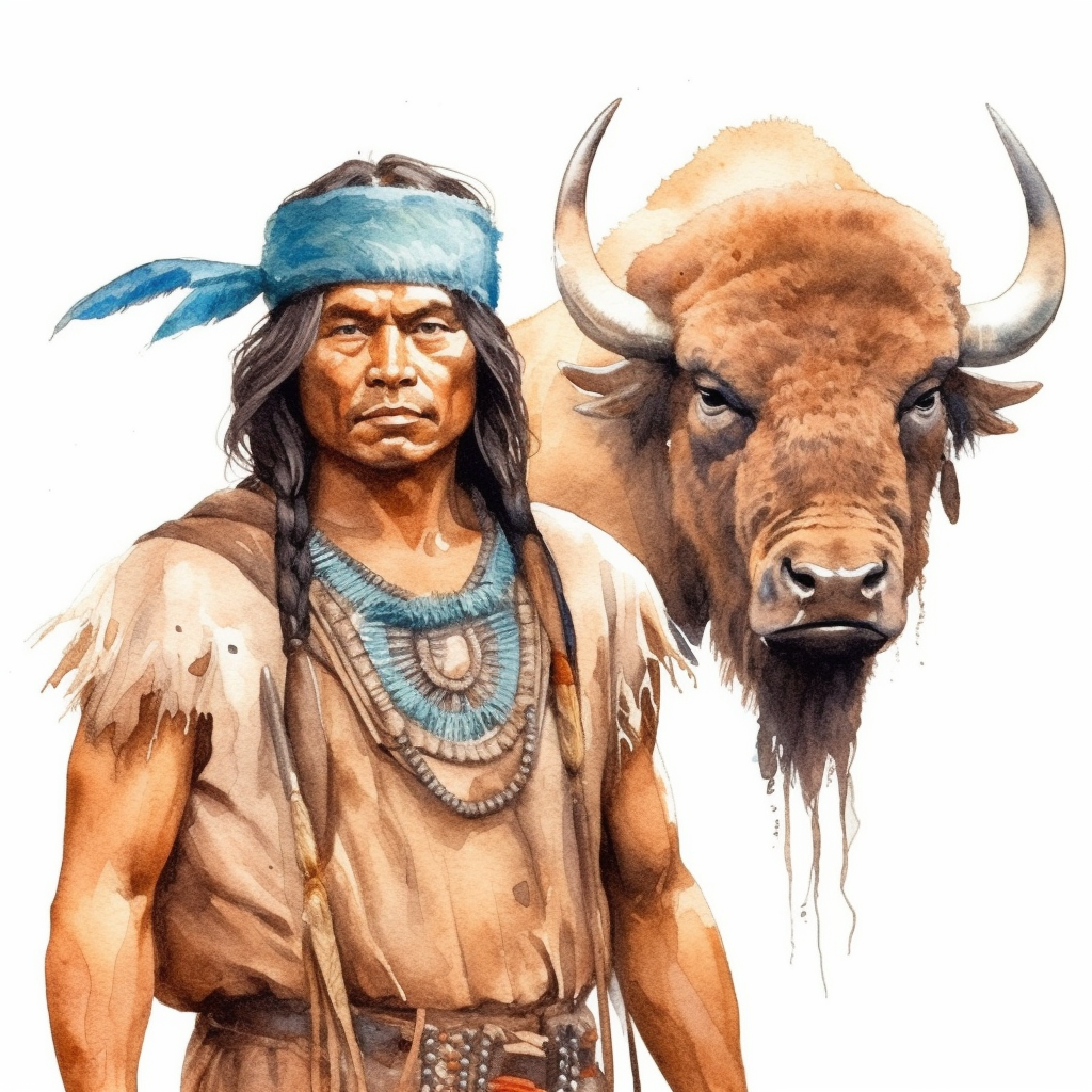 indian cliparts