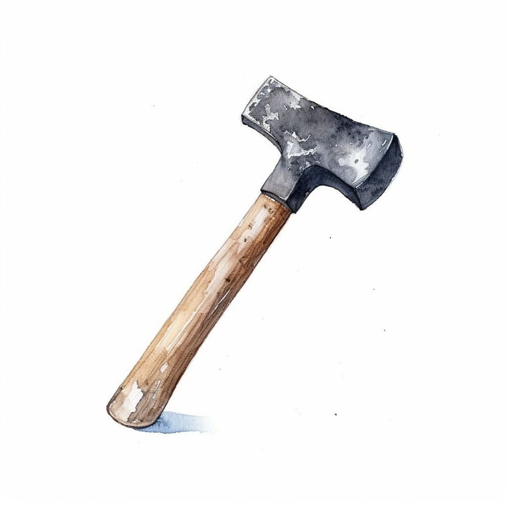 hammer clip art