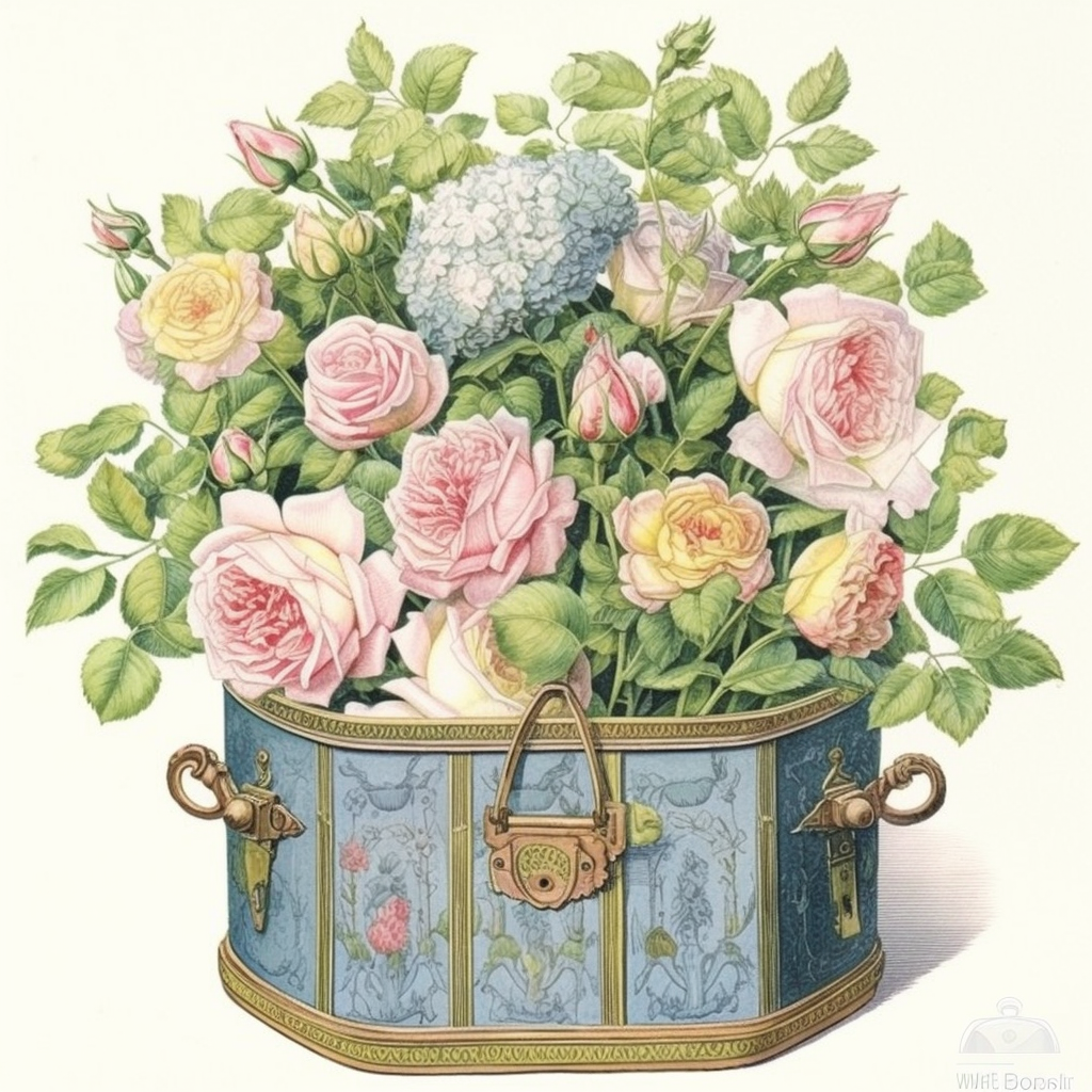english cliparts