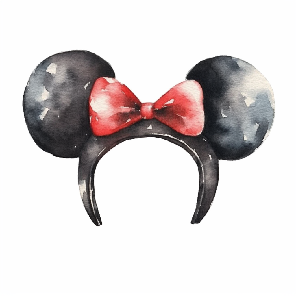ear cliparts