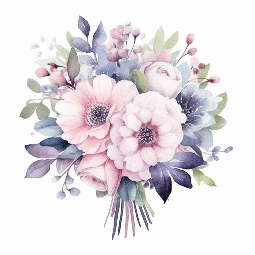 bridal cliparts