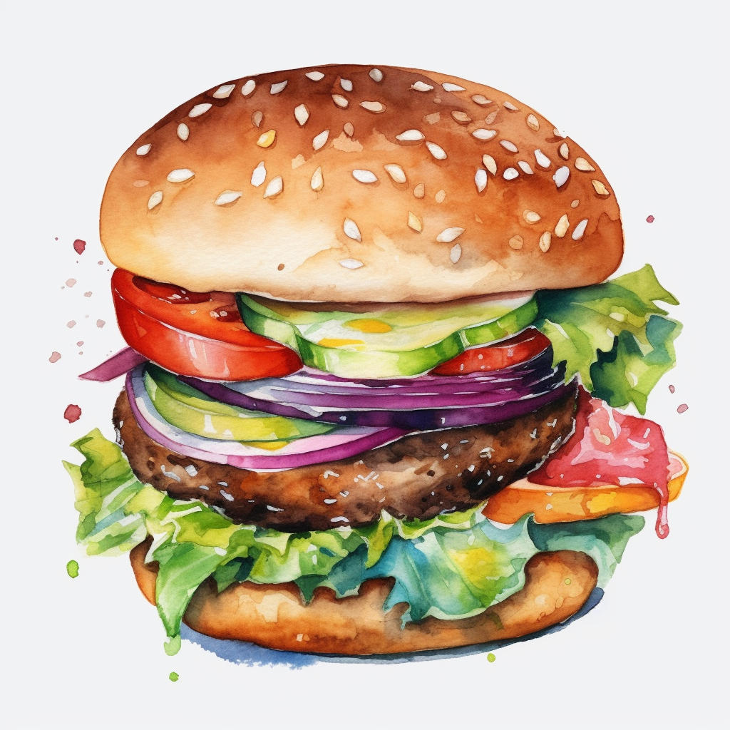 dinner clip art