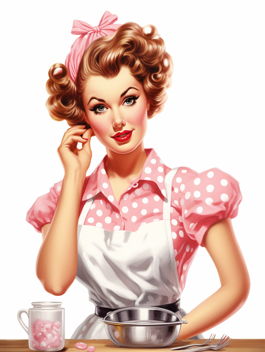 dot cliparts